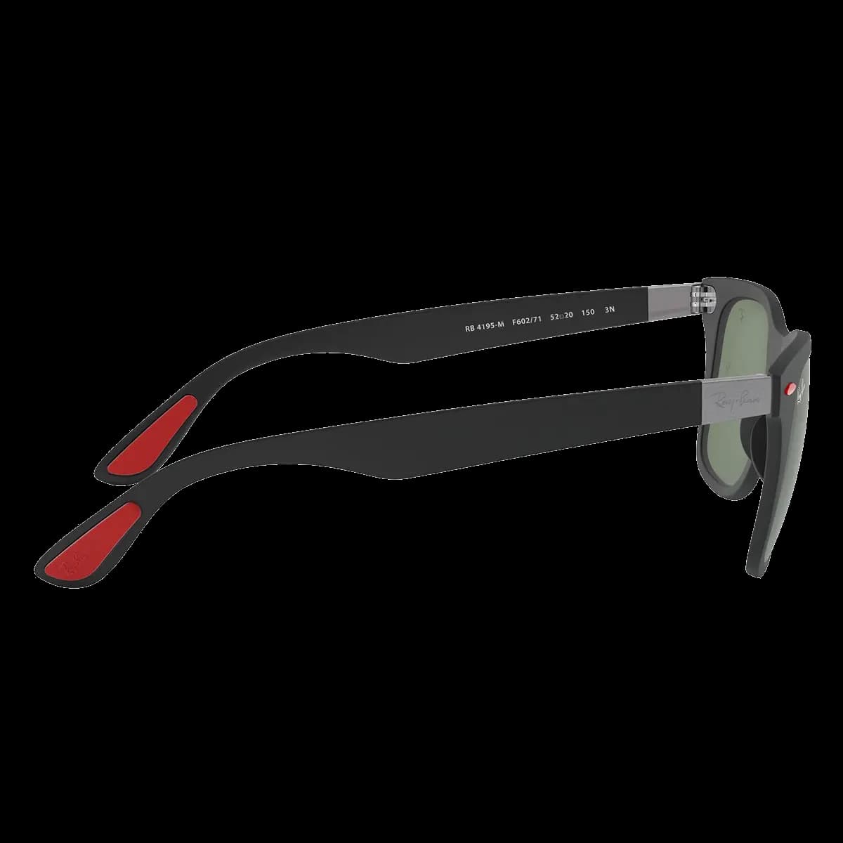 product-8053672819755-6