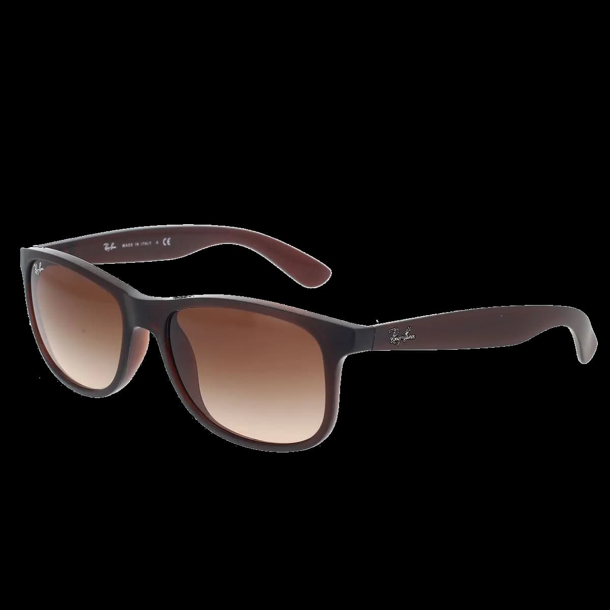 product-8053672188905-1