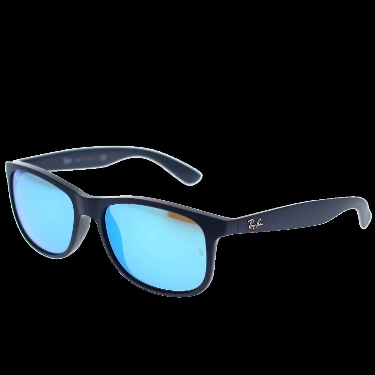 product-8053672346572-1