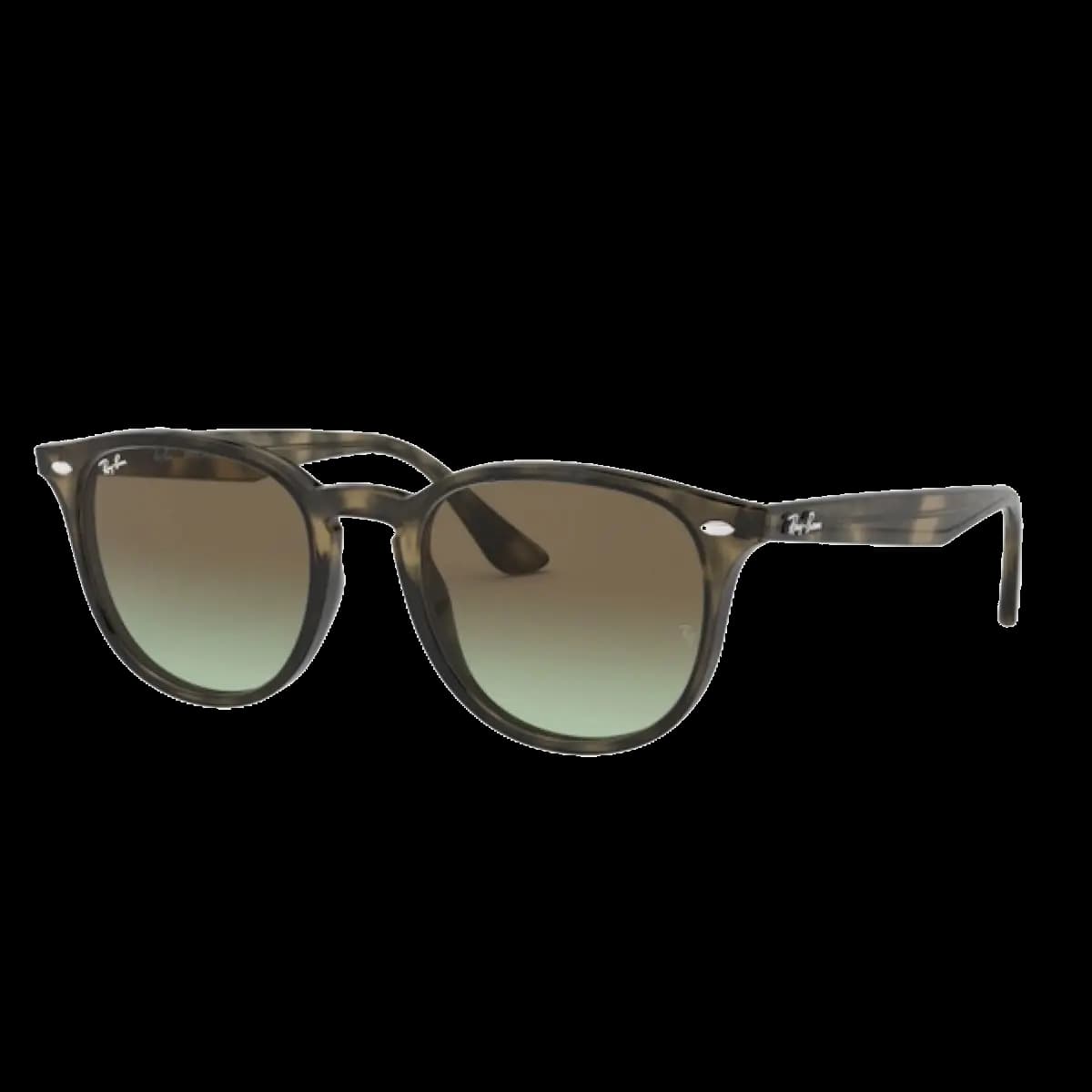 product-8053672790405-1