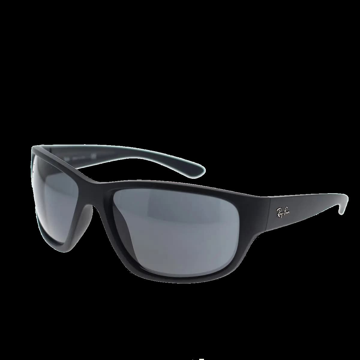 product-8056597070867-1