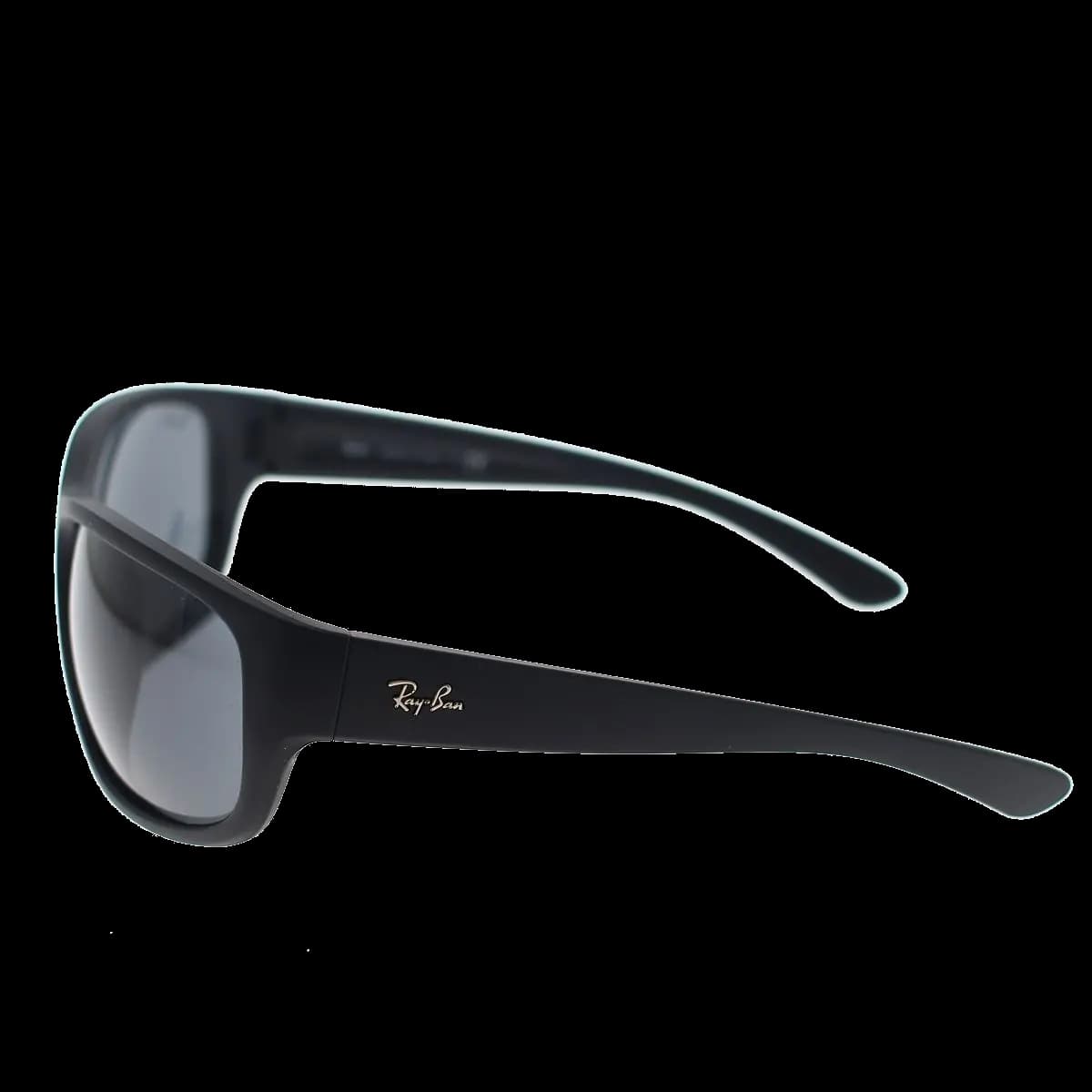 product-8056597070867-2