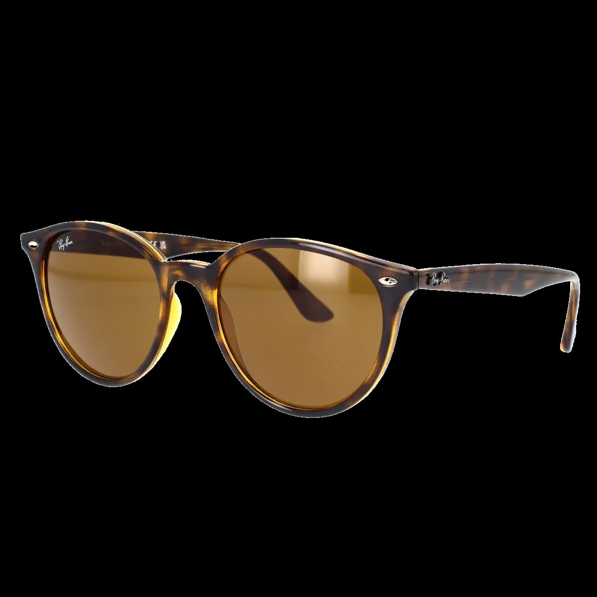 product-8056597071604-1