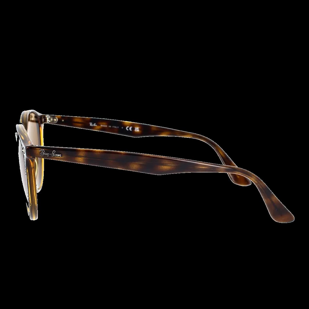 product-8056597071604-2