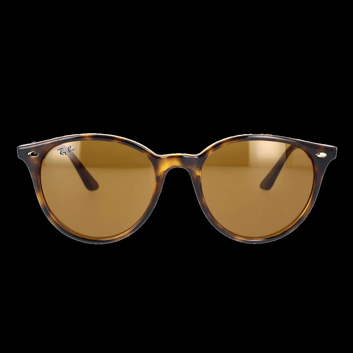 product-8056597071604-main