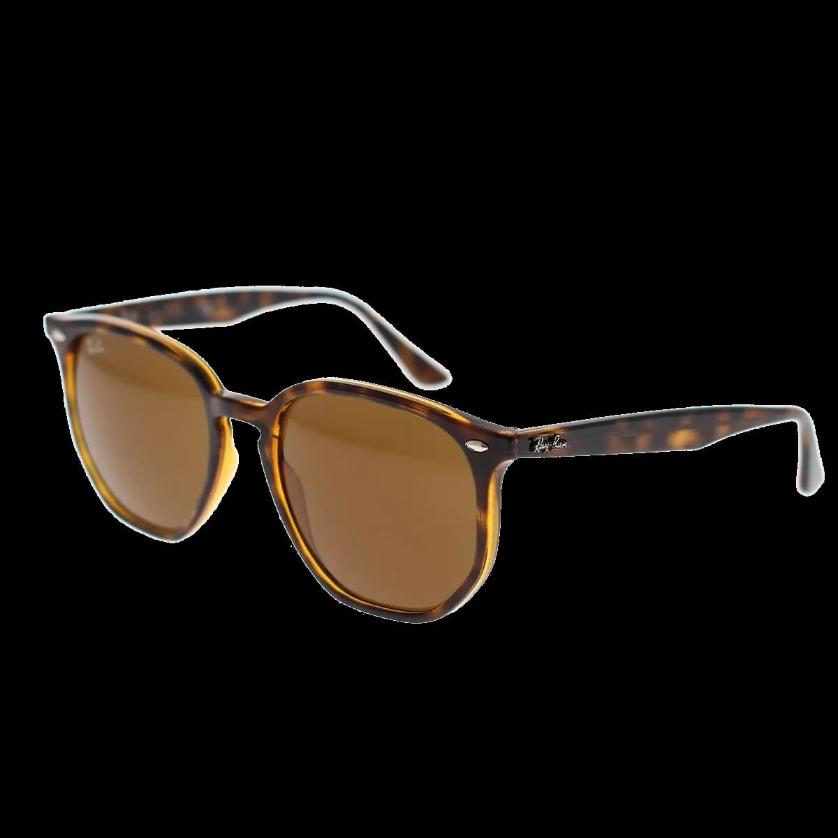 product-8056597073004-1