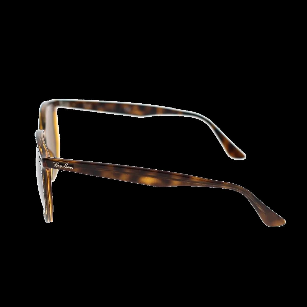 product-8056597073004-2