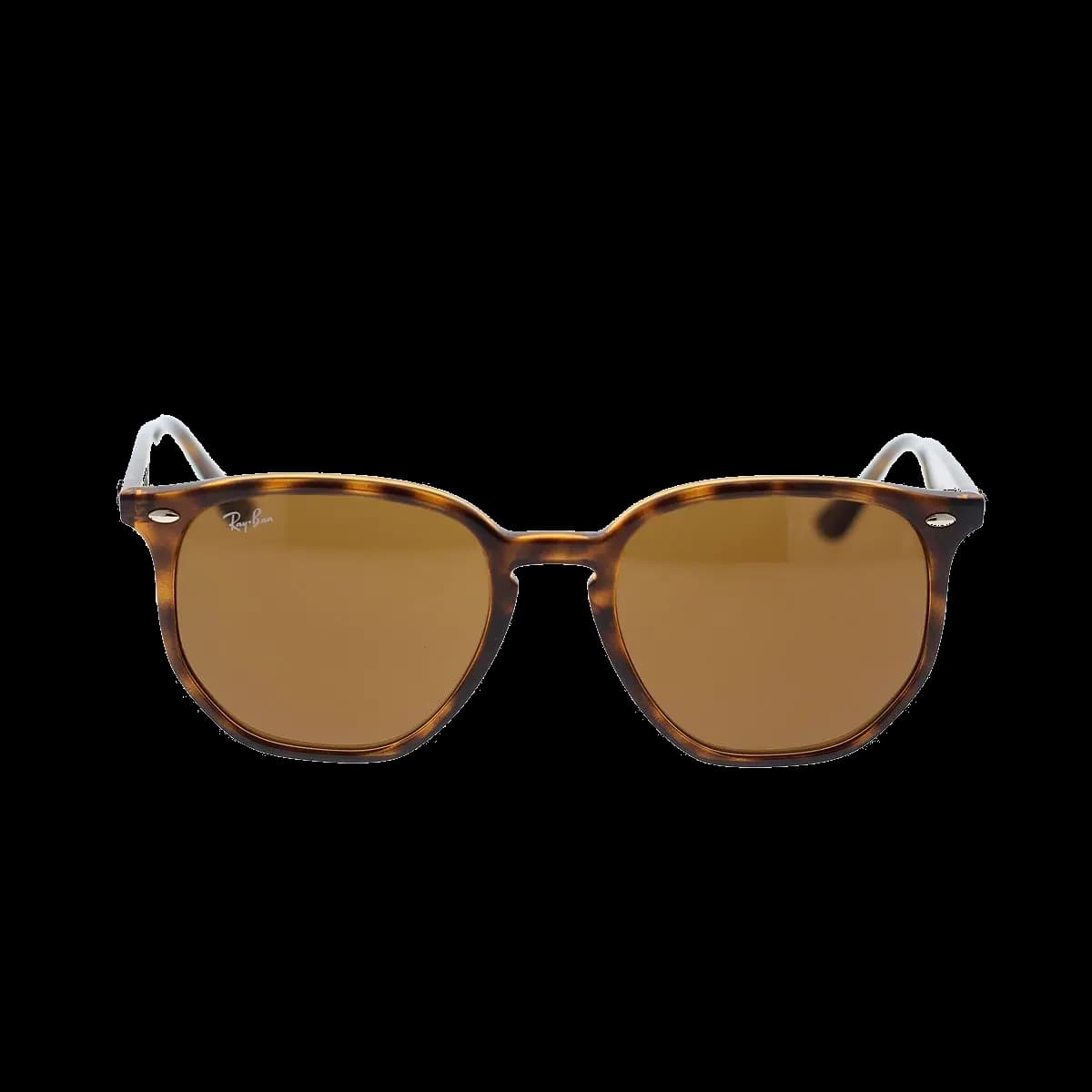 product-8056597073004-main