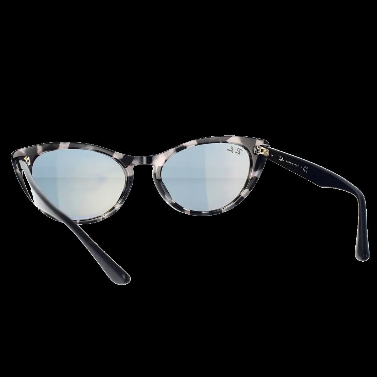 product-8053672981506-3