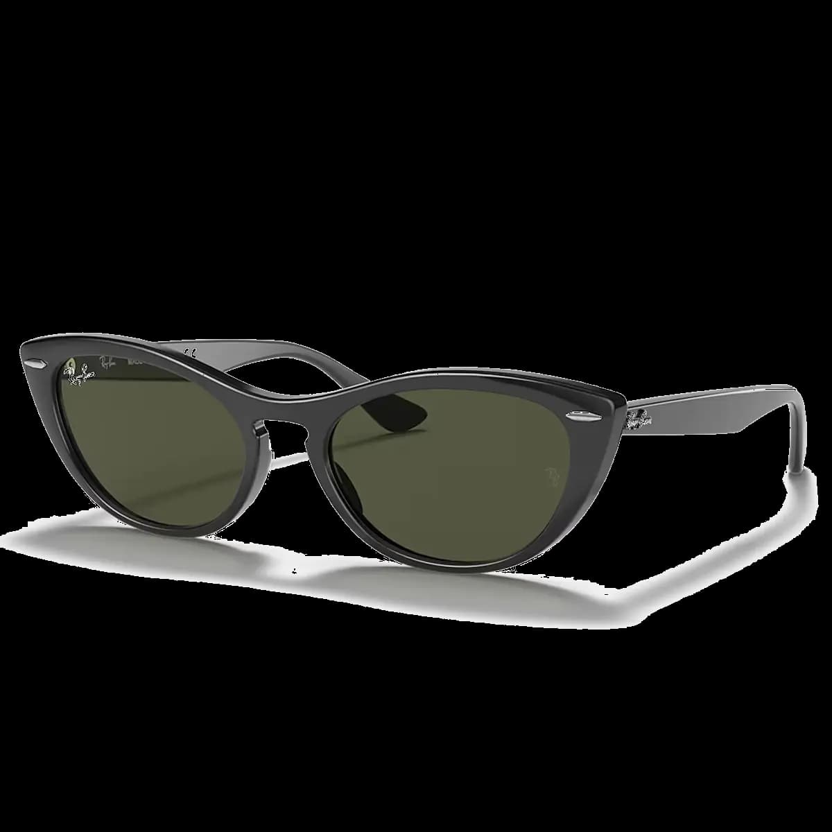 product-8053672970708-1