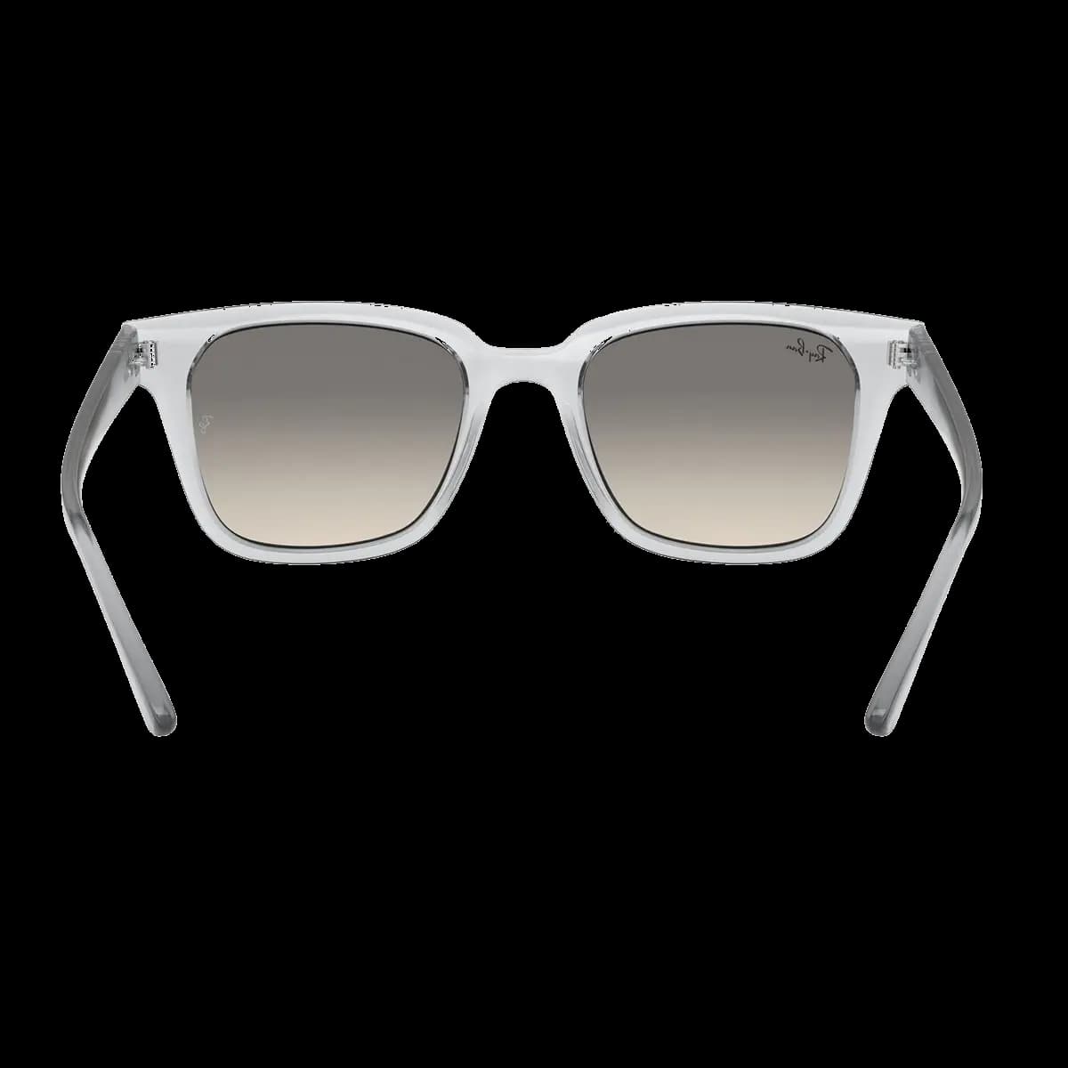 product-8056597122580-4