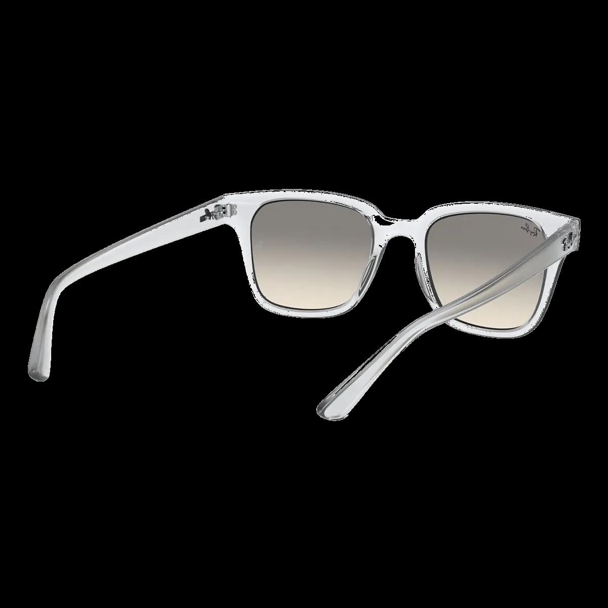 product-8056597122580-5