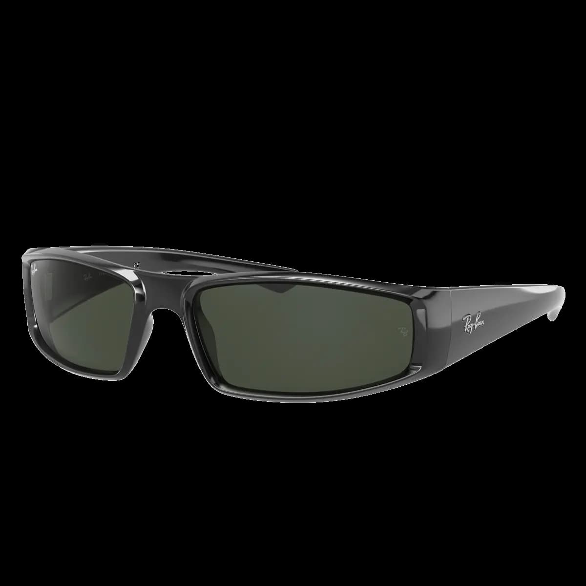 product-8056597179126-main