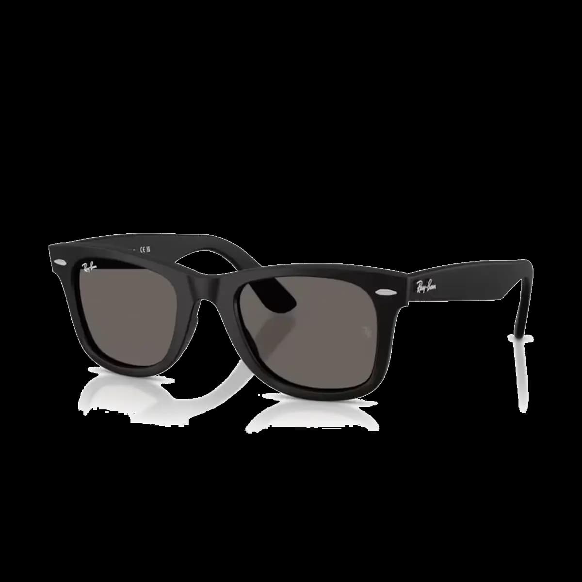 product-8056262997628-2