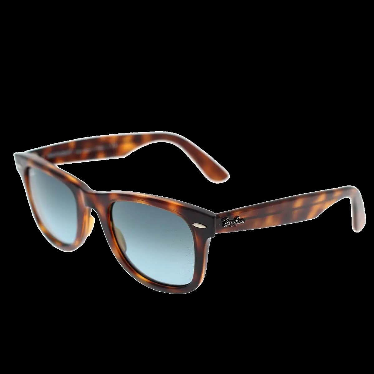 product-8053672977332-1