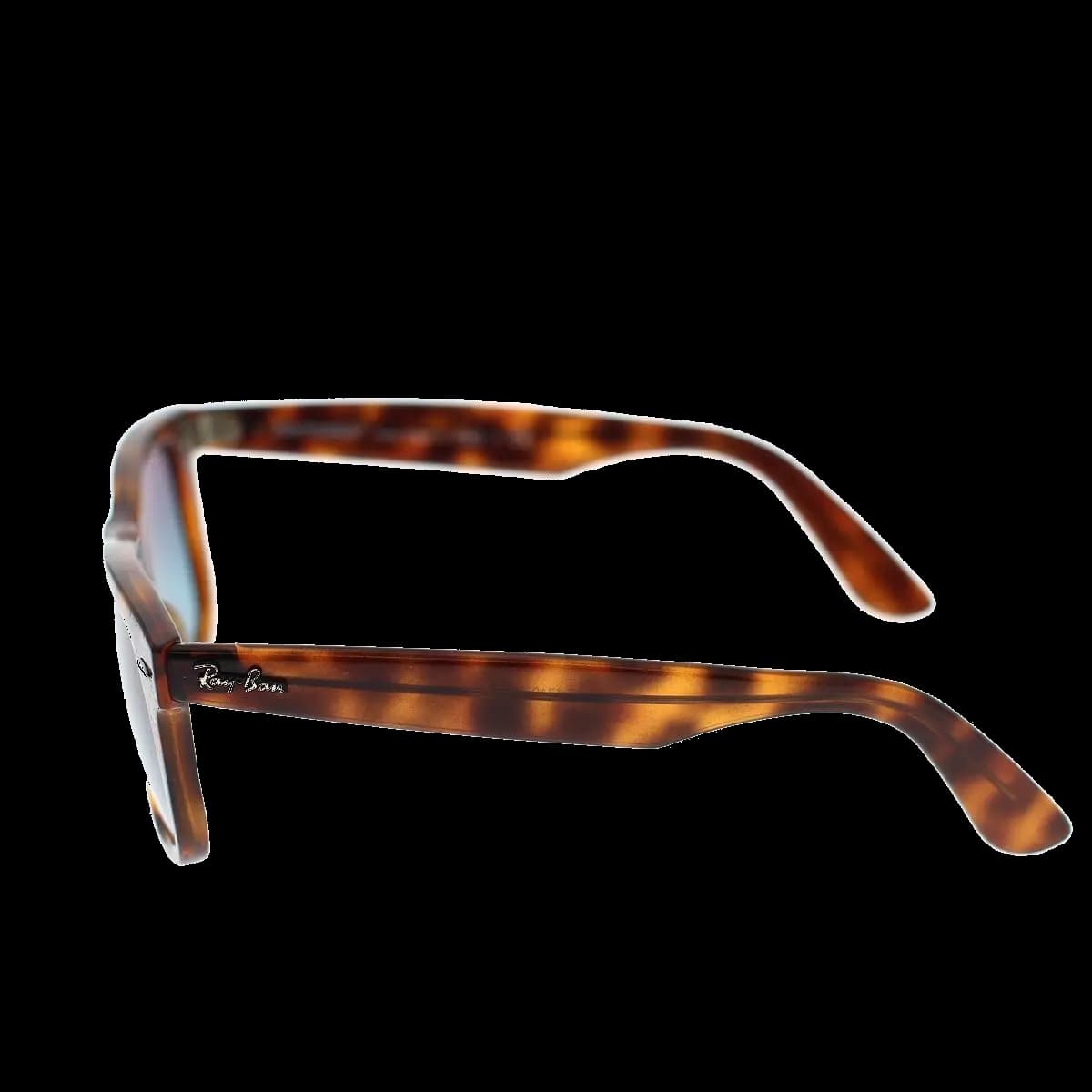 product-8053672977332-2