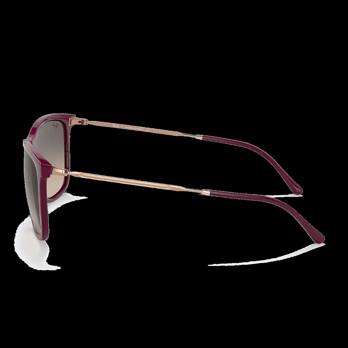 product-8056597432252-2