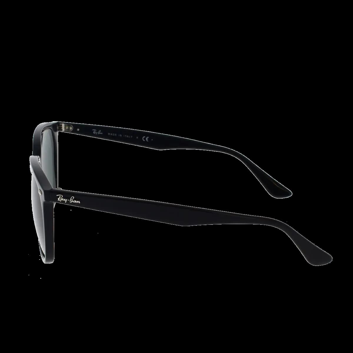 product-8056597518949-2