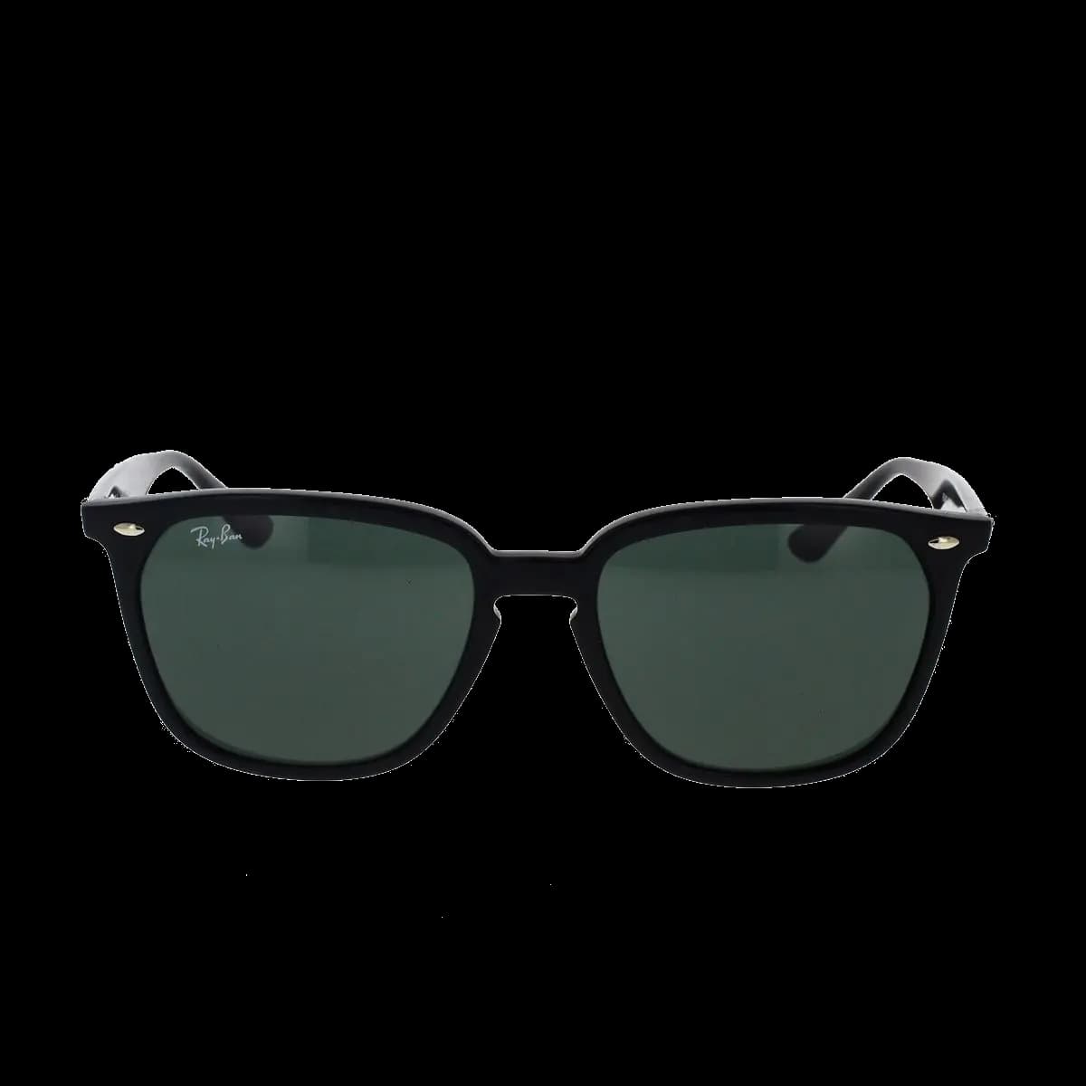 product-8056597518949-main