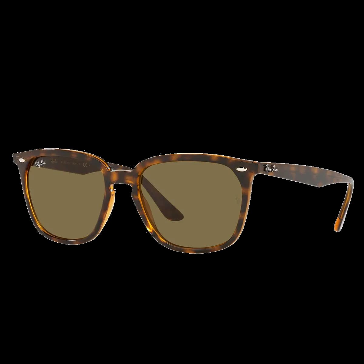 product-8056597519007-1