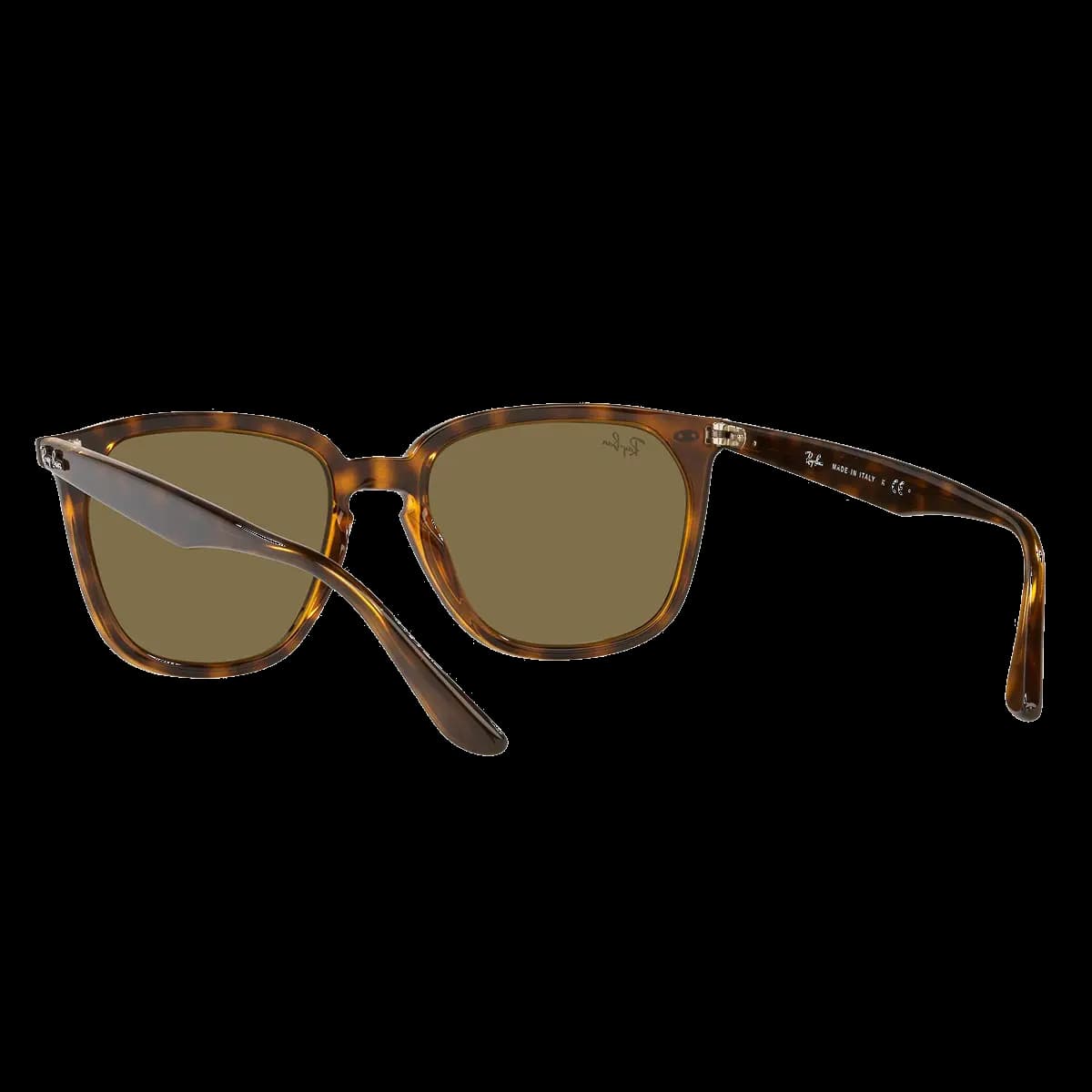 product-8056597519007-3