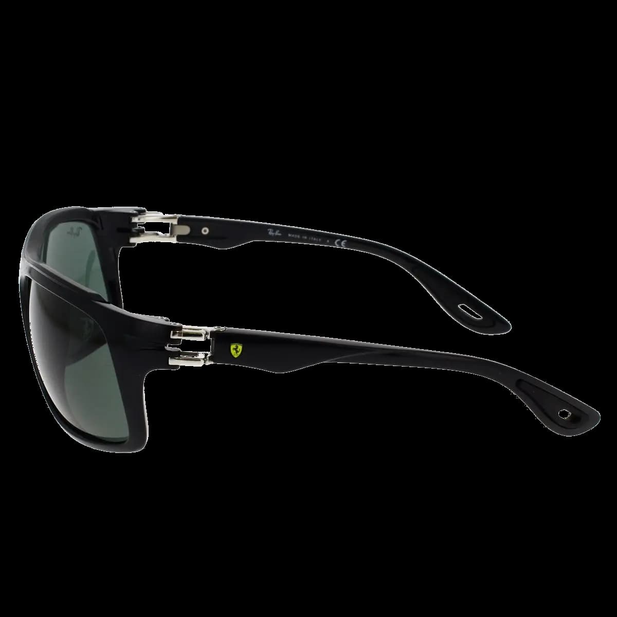 product-8056597546089-2