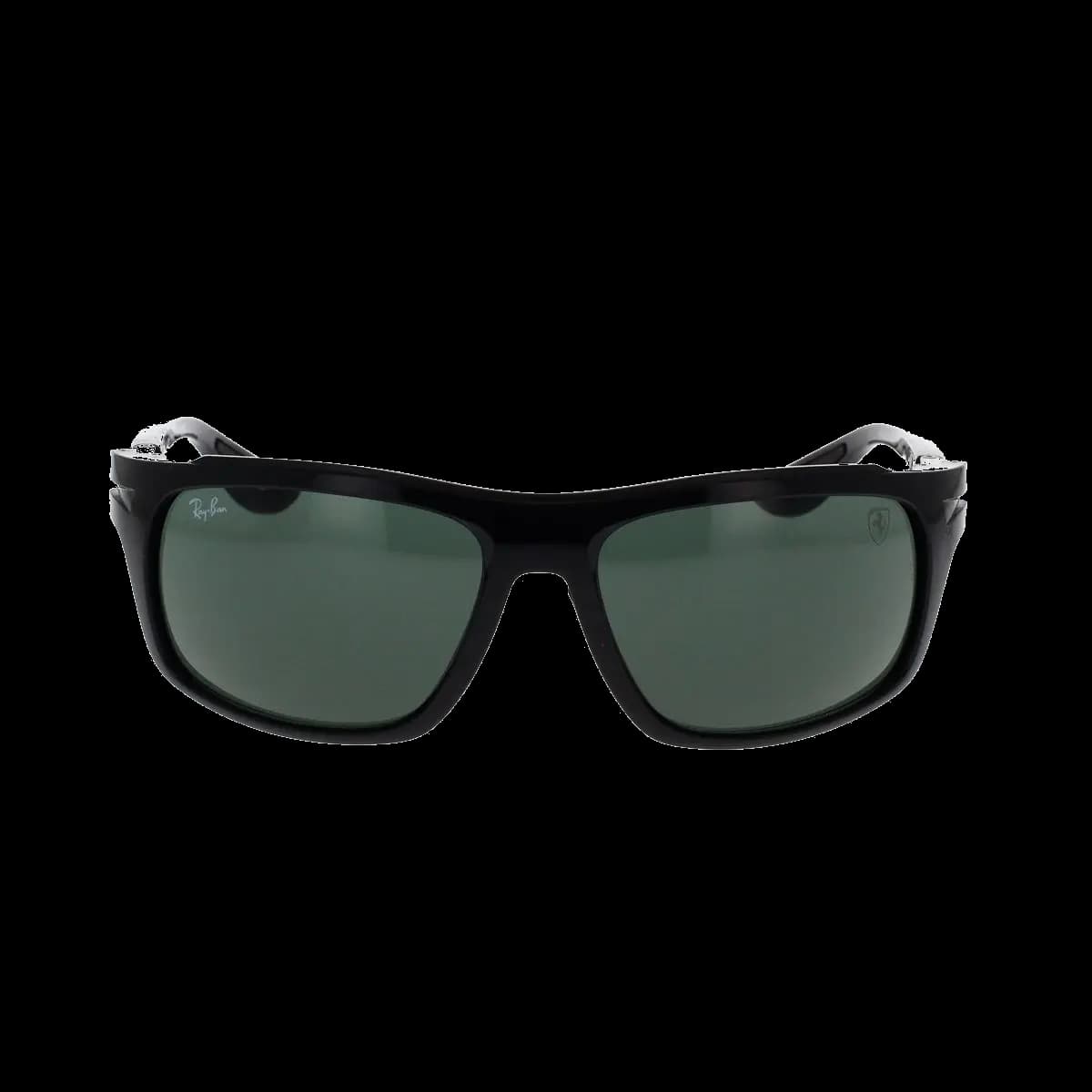 product-8056597546089-main