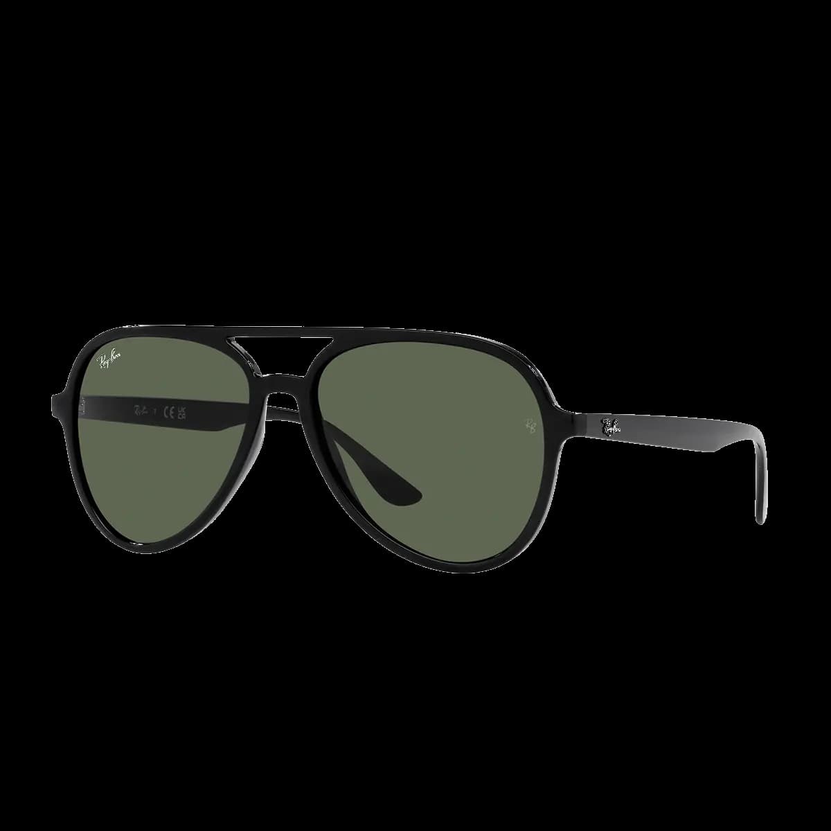 product-8056597856096-1