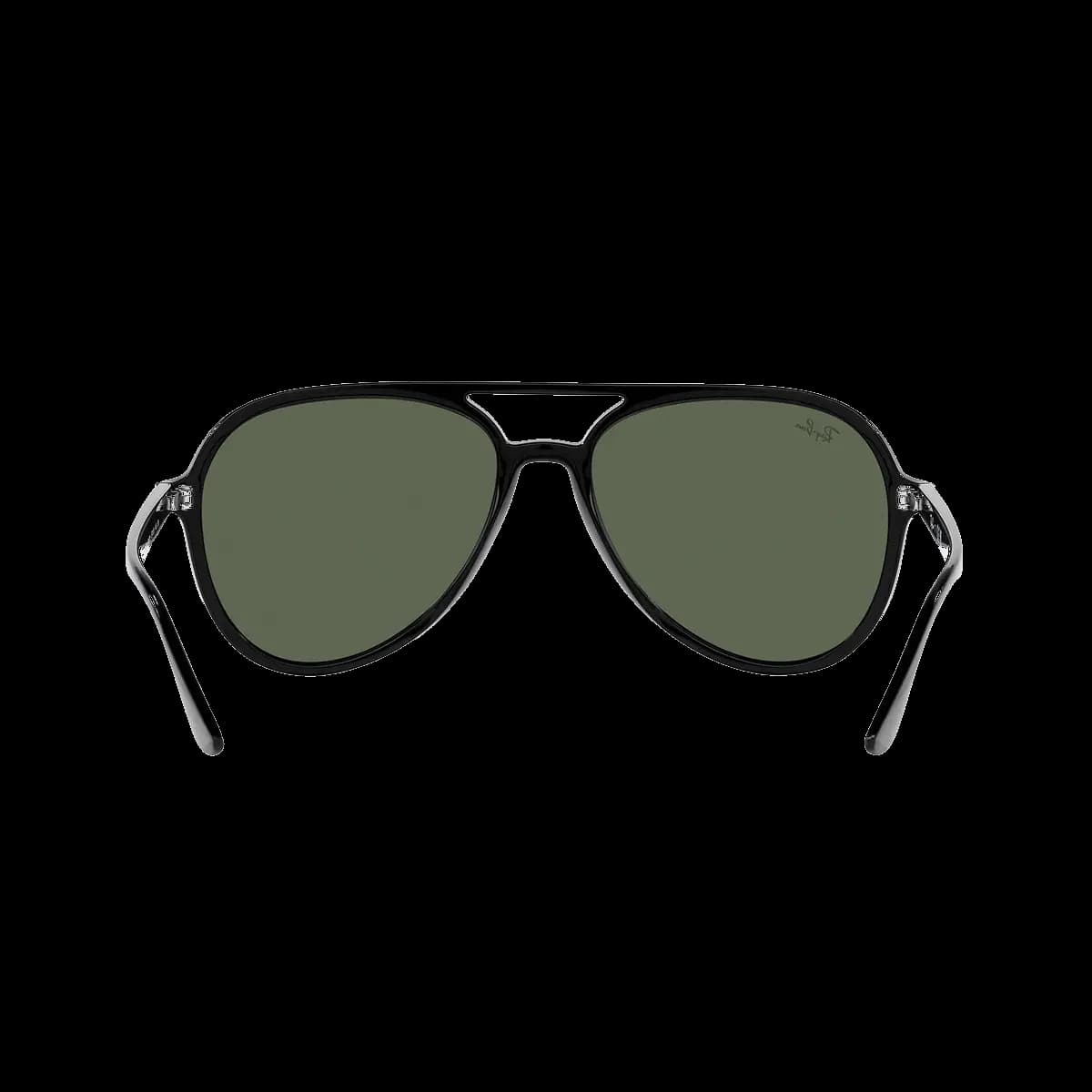 product-8056597856096-4