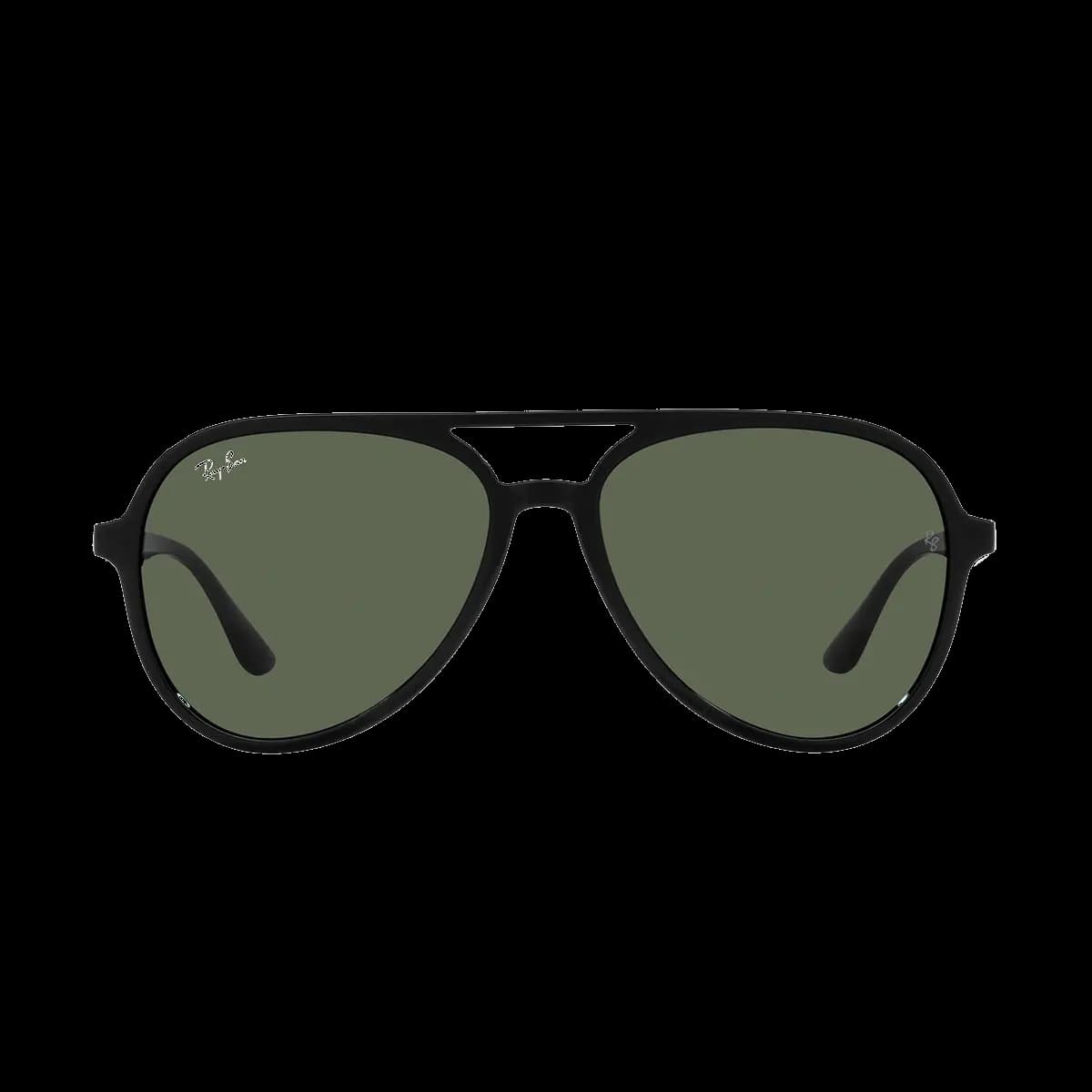 product-8056597856096-main