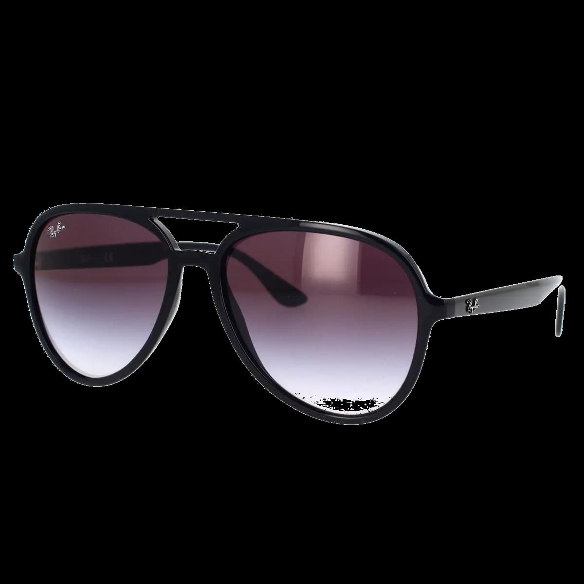 product-8056597626583-1