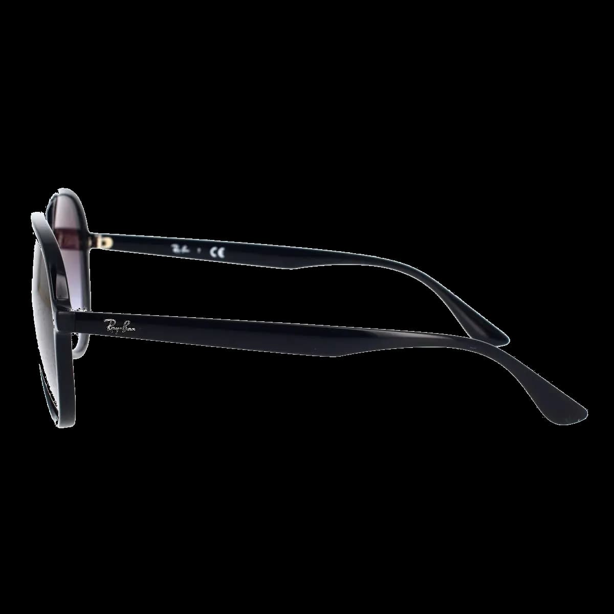 product-8056597626583-2