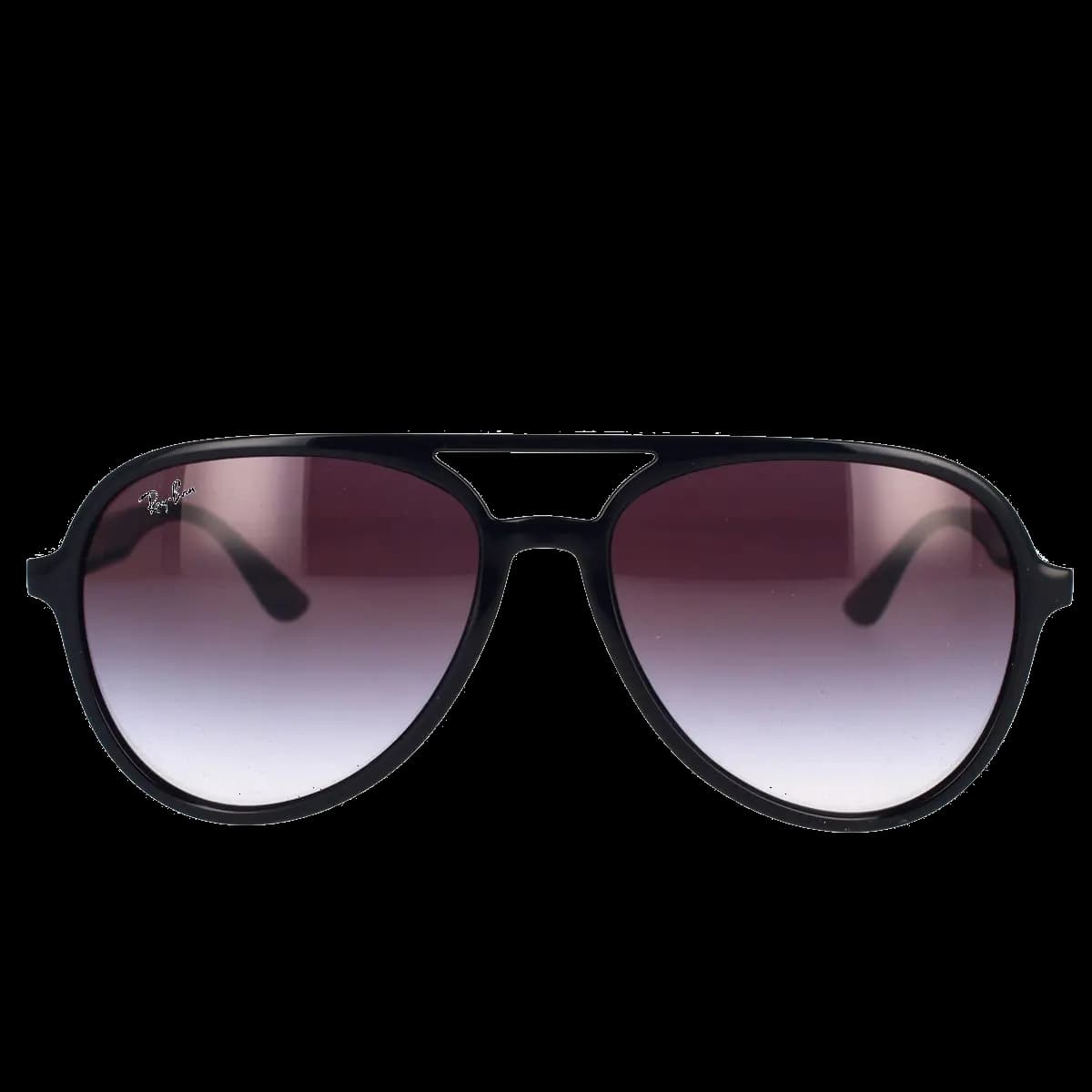 product-8056597626583-main