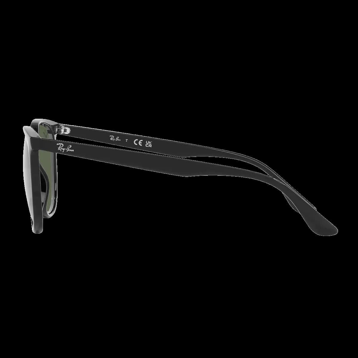 product-8056597856171-2