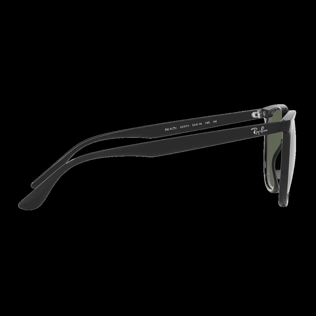 product-8056597856171-5