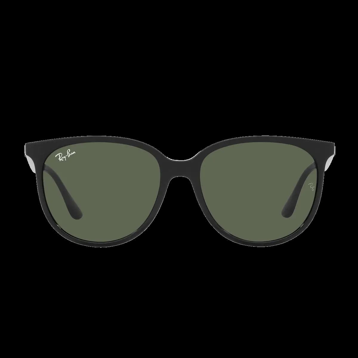 product-8056597856171-main