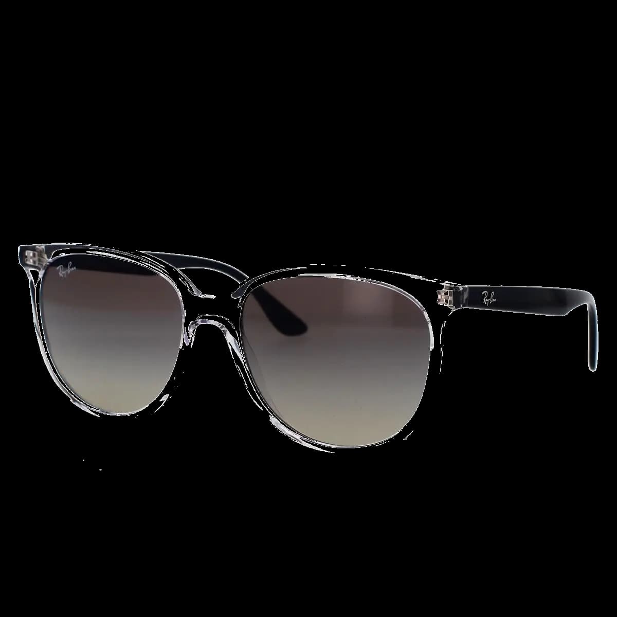 product-8056597626866-1