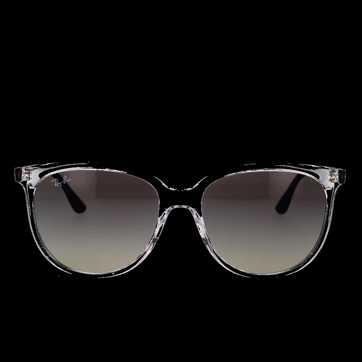 product-8056597626866-main