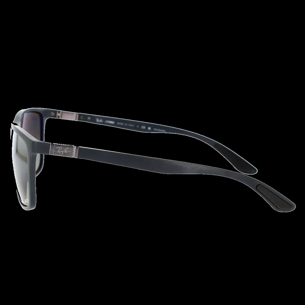 product-8056597725934-2