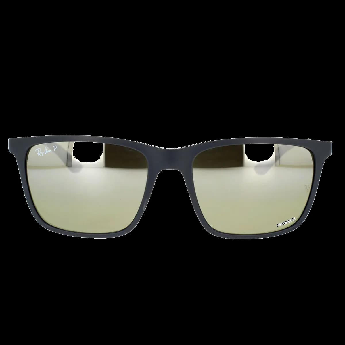 product-8056597725934-main