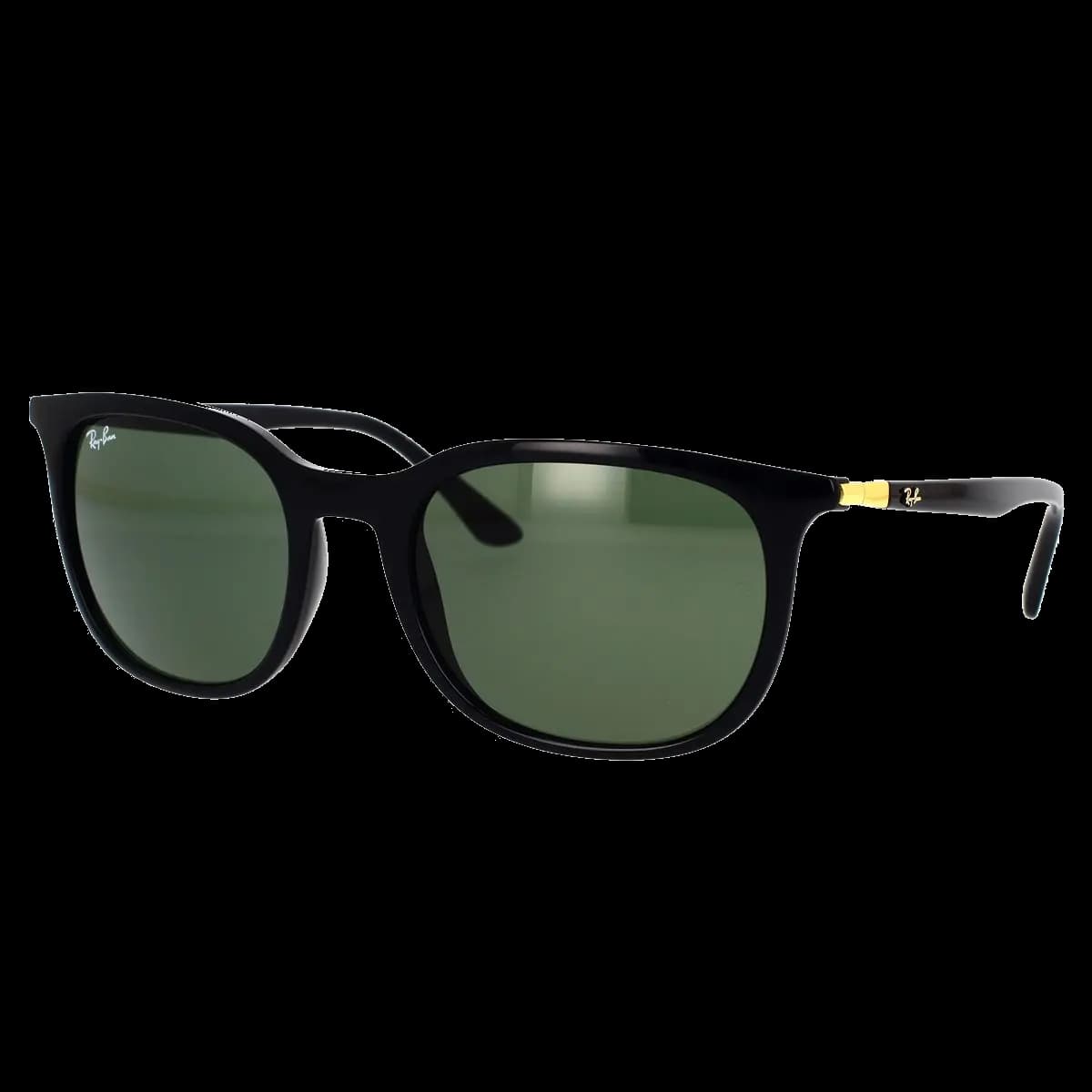 product-8056597720717-1