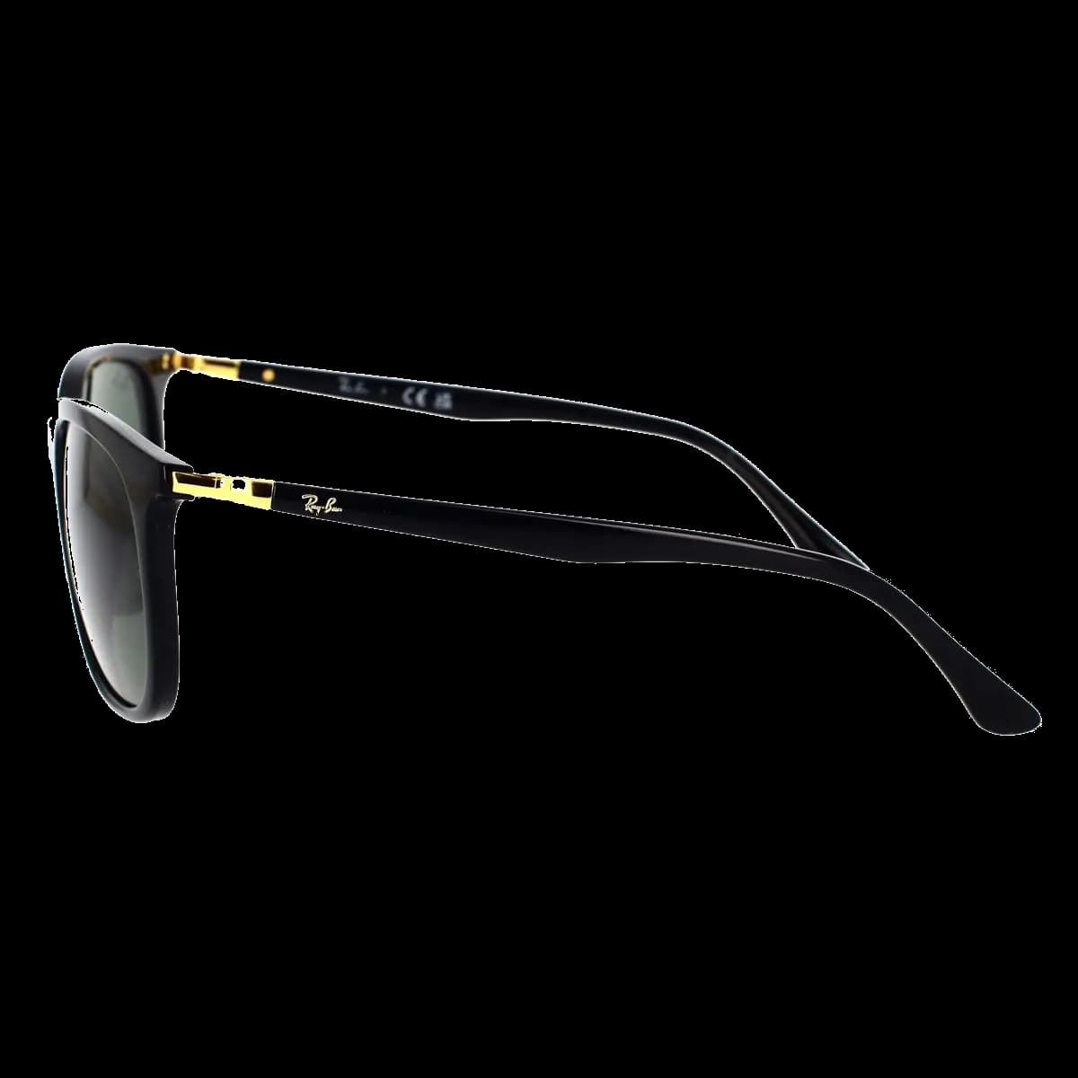 product-8056597720717-2