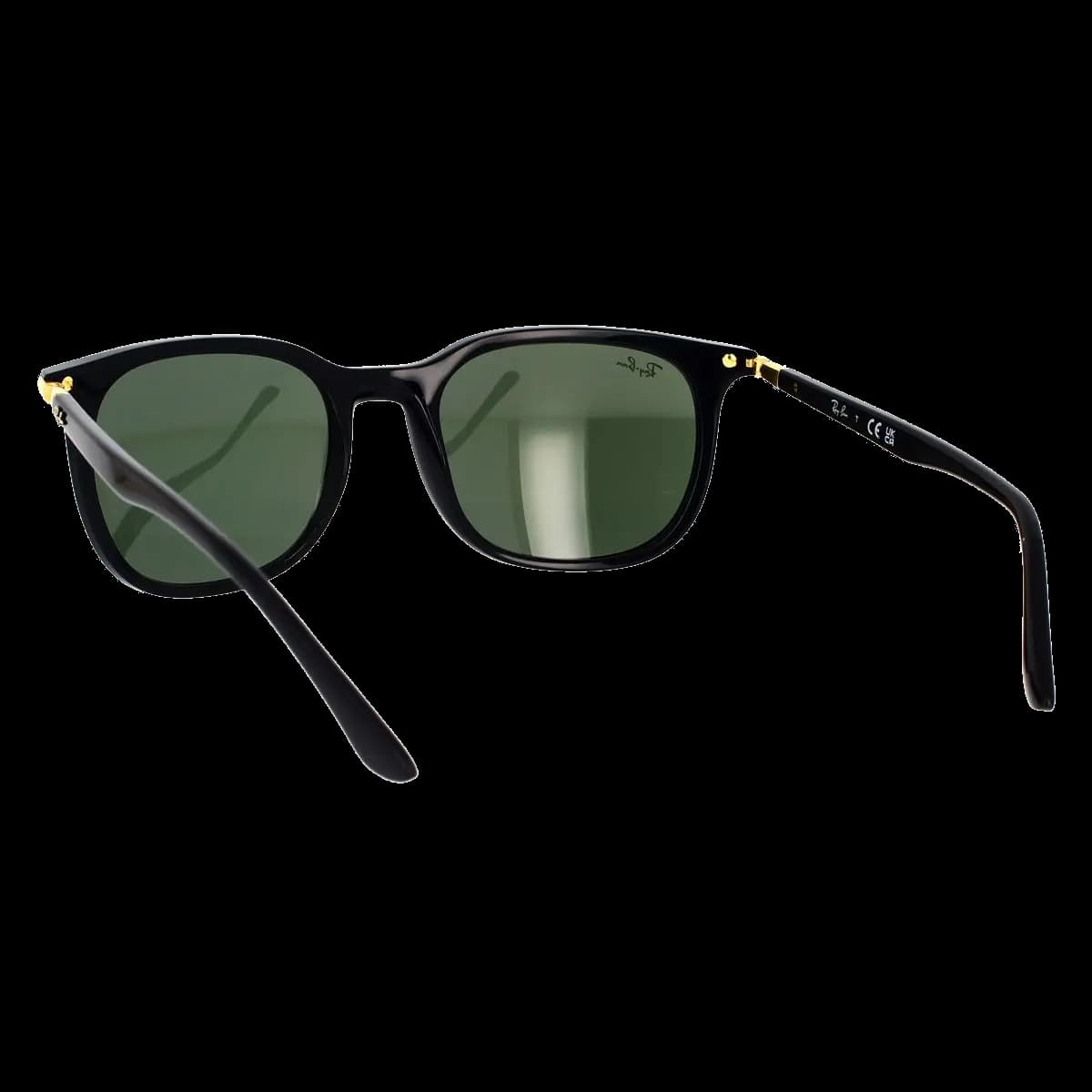 product-8056597720717-3