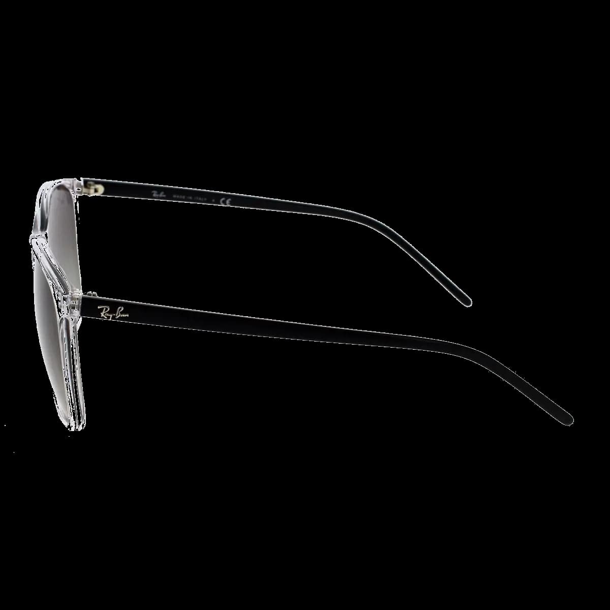 product-8056597547123-2