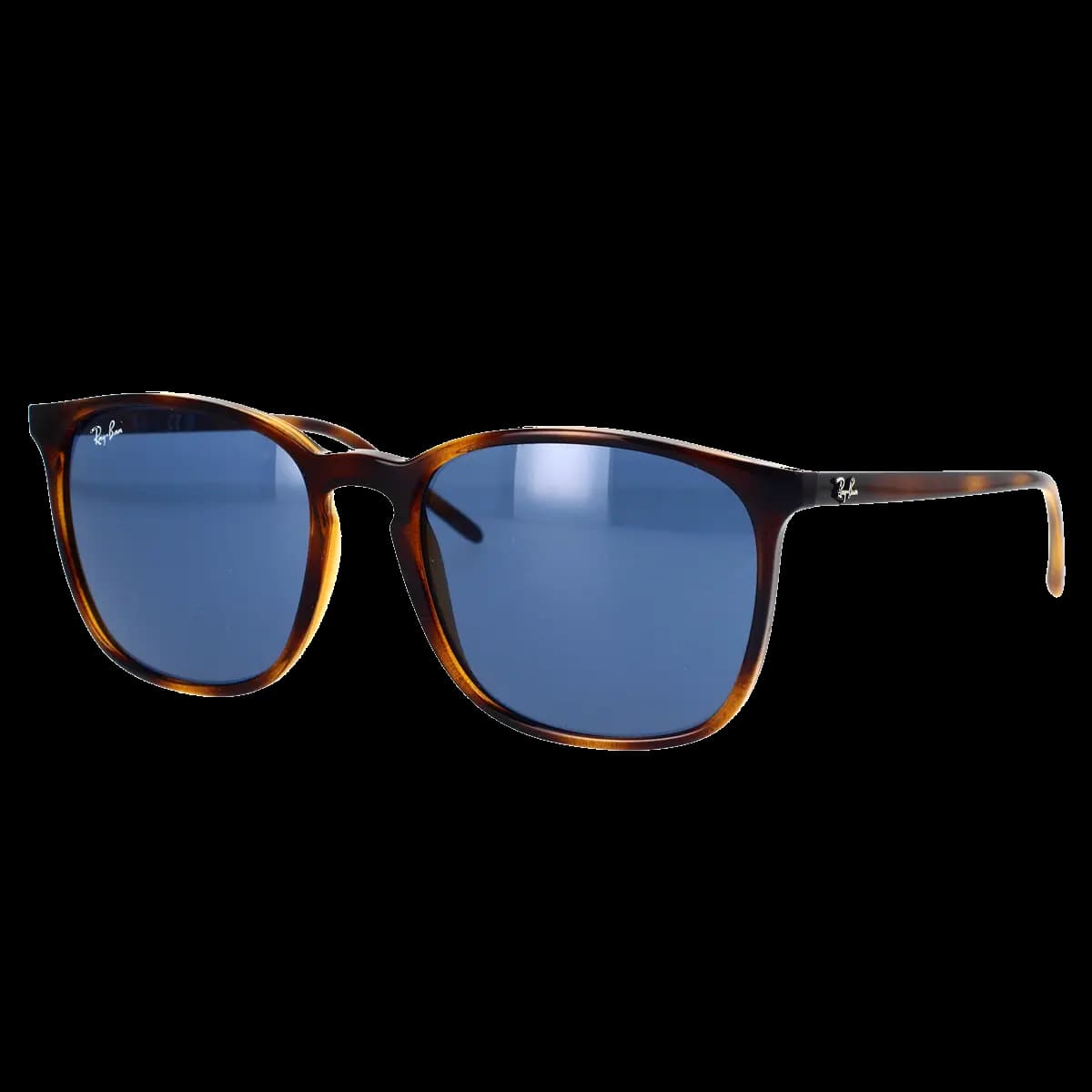 product-8056597687157-1