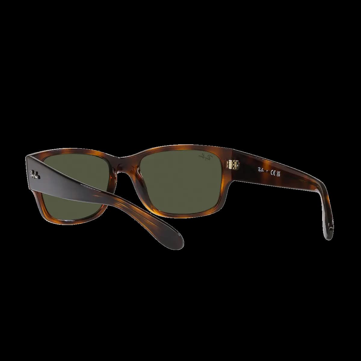 product-8056597719421-3