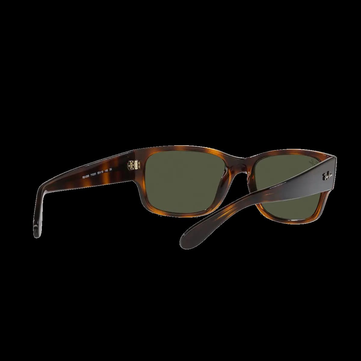 product-8056597719421-5