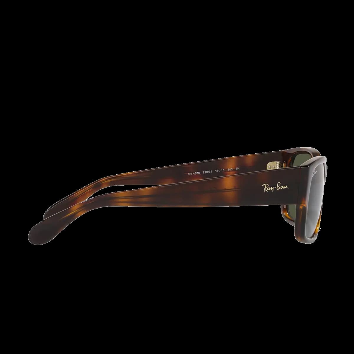 product-8056597719421-6