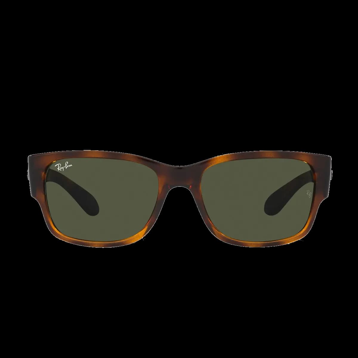 product-8056597719421-main