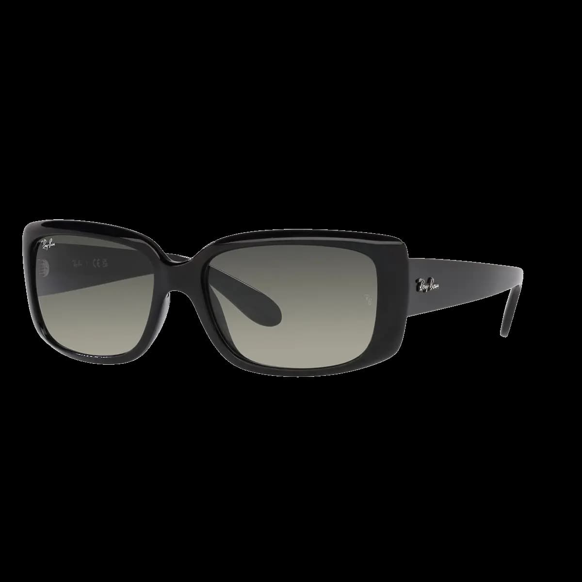 product-8056597718349-1